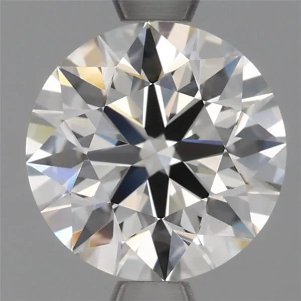 1.56ct Round Lab Grown Diamond (Colour G, Clarity VVS2, Cut EX, IGI Certified)