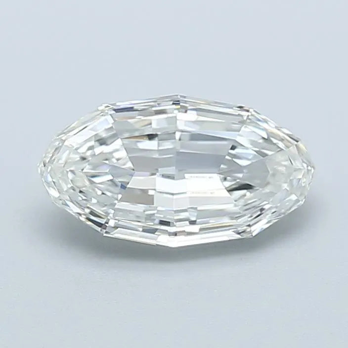 1.58ct Other Lab Grown Diamond (Colour E, Clarity VVS2, IGI Certified)