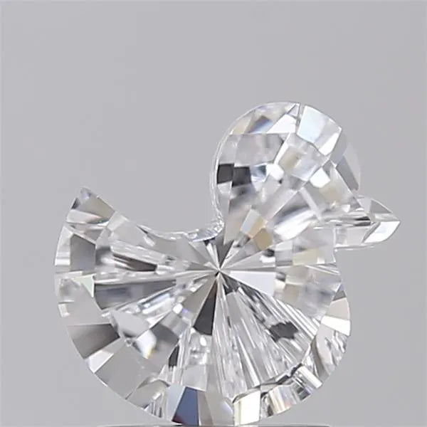 1.59ct Other Lab Grown Diamond (Colour D, Clarity VVS2, IGI Certified)