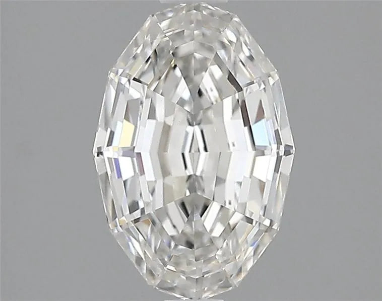 1.59ct Other Lab Grown Diamond (Colour F, Clarity VVS2, IGI Certified)
