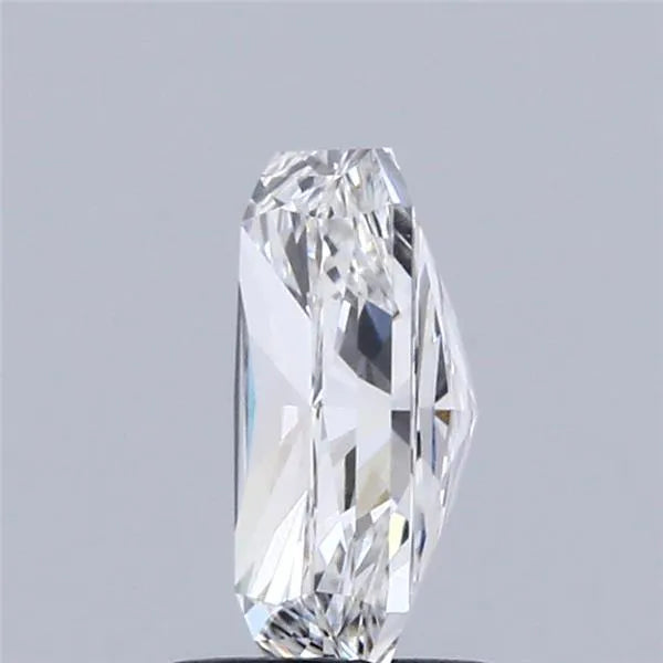 1.63ct Radiant Lab Grown Diamond (Colour F, Clarity VS1, IGI Certified)