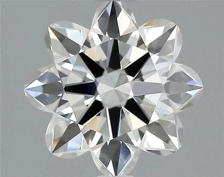 1.68ct Other Lab Grown Diamond (Colour E, Clarity VVS2, IGI Certified)