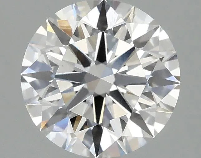 1.70ct Round Lab Grown Diamond (Colour F, Clarity VS1, Cut ID, IGI Certified)