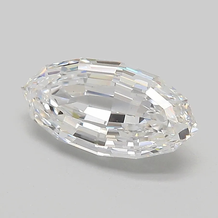 1.73ct Other Lab Grown Diamond (Colour E, Clarity VS1, IGI Certified)