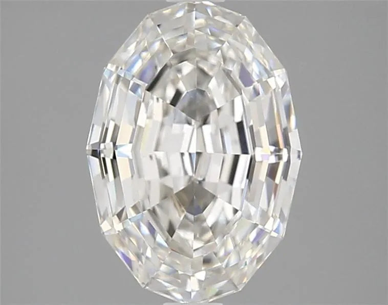 1.79ct Other Lab Grown Diamond (Colour F, Clarity VS1, IGI Certified)