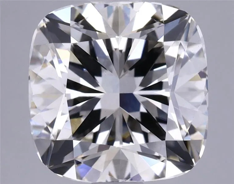 1.91ct Cushion brilliant Lab Grown Diamond (Colour H, Clarity VS1, IGI Certified)