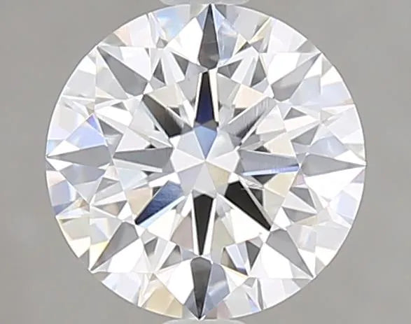 1.60ct Round Lab Grown Diamond (Colour F, Clarity VS1, Cut ID, IGI Certified)