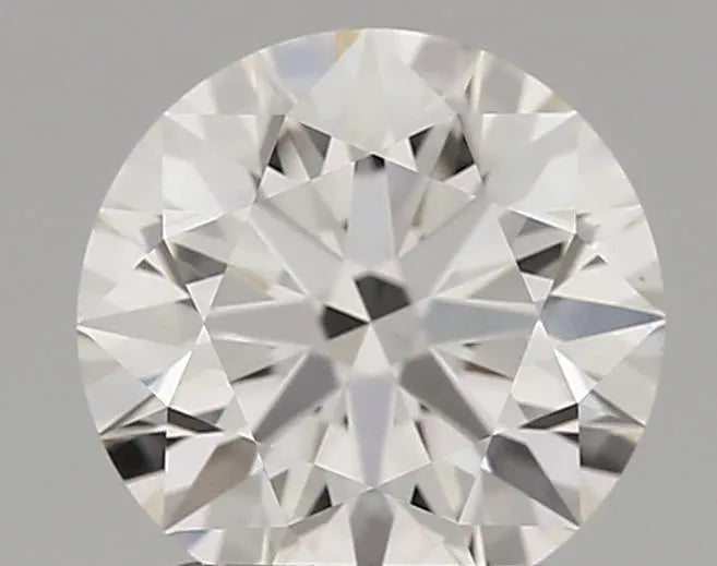 1.92ct Round Lab Grown Diamond (Colour E, Clarity VVS2, Cut ID, IGI Certified)