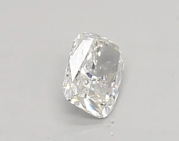0.30ct Cushion modified Lab Grown Diamond (Colour E, Clarity VS2, IGI Certified)