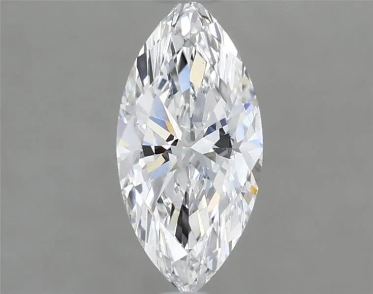 1.02ct Marquise Lab Grown Diamond (Colour E, Clarity VVS2, IGI Certified)
