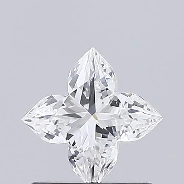 0.67ct Other Lab Grown Diamond (Colour E, Clarity VS1, IGI Certified)