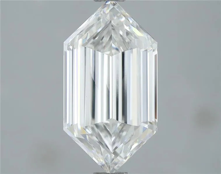 2.00ct Other Lab Grown Diamond (Colour E, Clarity VVS2, IGI Certified)