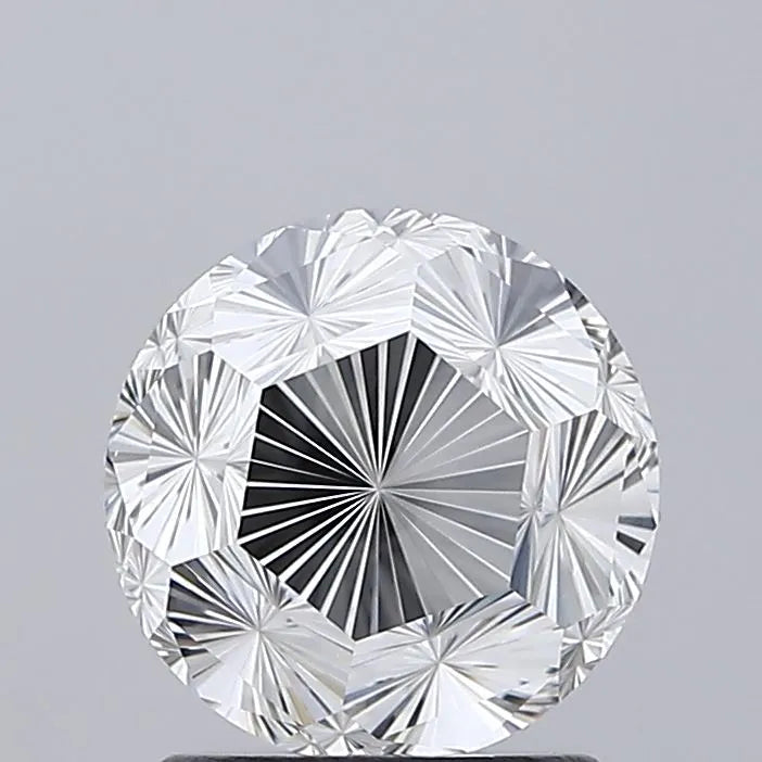 2.01ct Other Lab Grown Diamond (Colour F, Clarity VS1, IGI Certified)