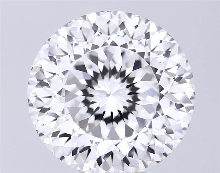 2.02ct Other Lab Grown Diamond (Colour E, Clarity VS1, IGI Certified)