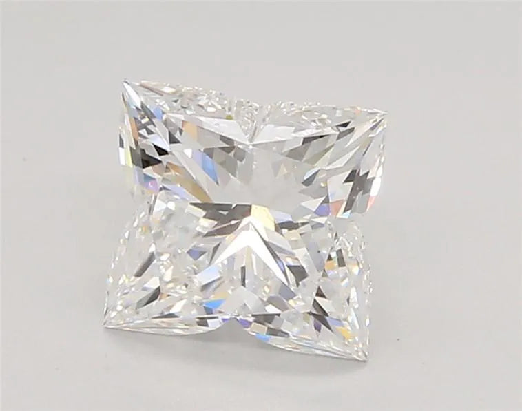 2.03ct Other Lab Grown Diamond (Colour D, Clarity VS1, IGI Certified)