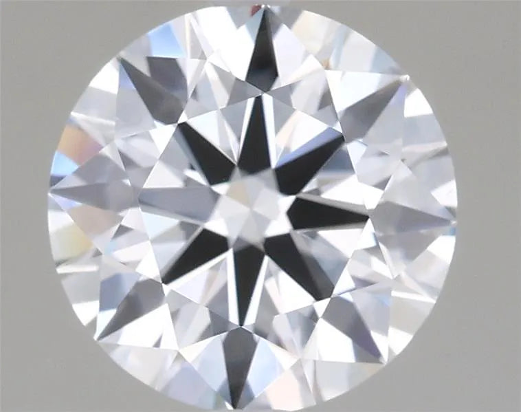 2.05ct Round Lab Grown Diamond (Colour G, Clarity VVS1, Cut ID, IGI Certified)