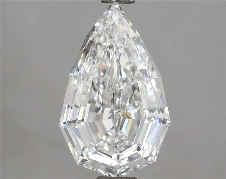 2.07ct Other Lab Grown Diamond (Colour E, Clarity VVS2, IGI Certified)