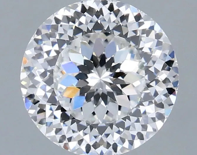 2.07ct Other Lab Grown Diamond (Colour E, Clarity VVS2, IGI Certified)