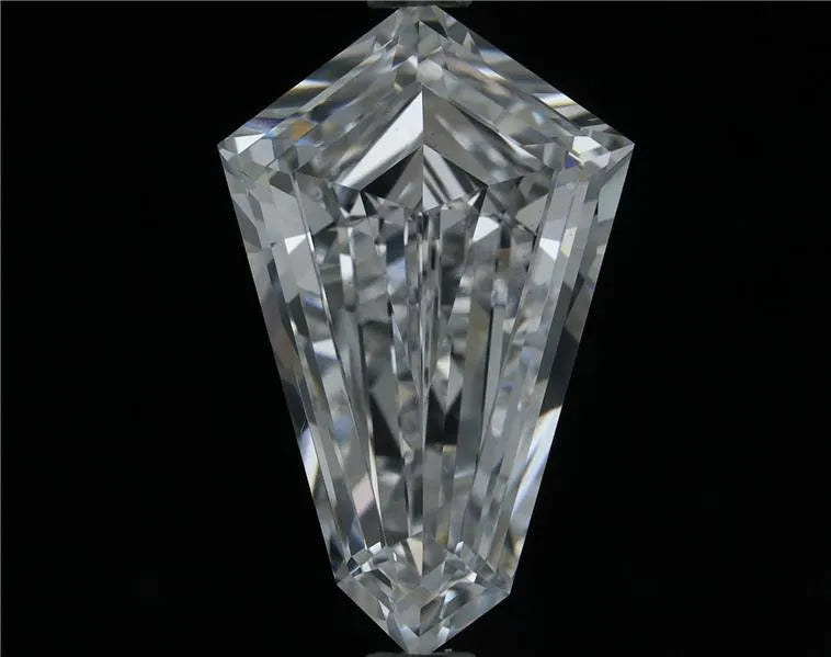 2.08ct Other Lab Grown Diamond (Colour D, Clarity VS2, Cut VG, IGI Certified)