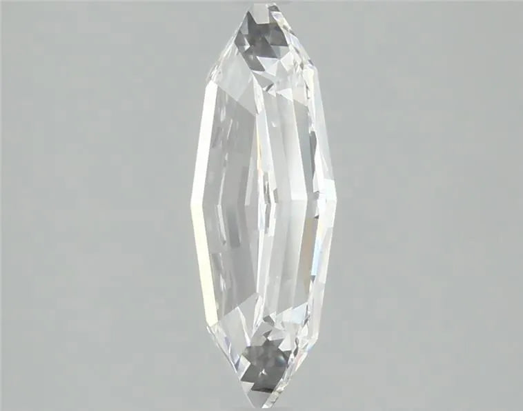 2.10ct Other Lab Grown Diamond (Colour E, Clarity VS1, IGI Certified)