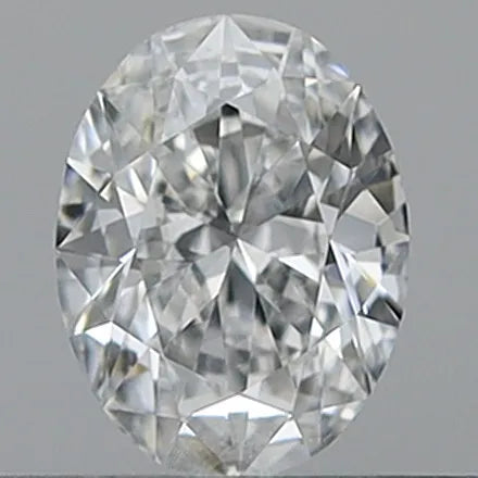 2.13ct Pear Lab Grown Diamond (Colour G, Clarity VS2, IGI Certified)