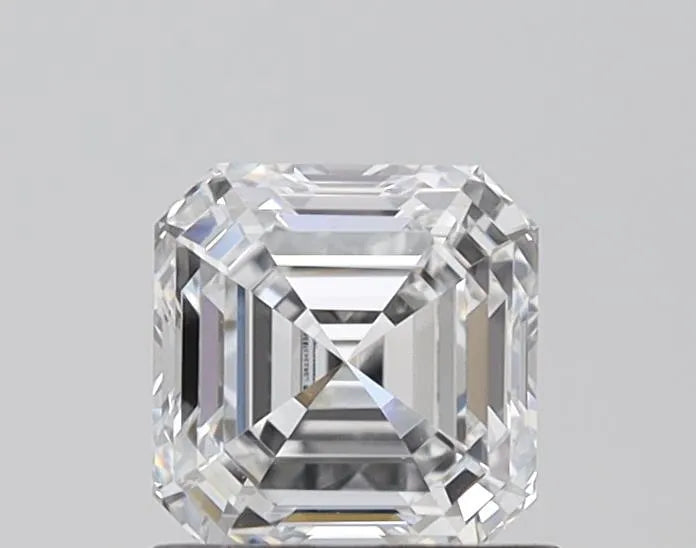 2.25ct Cushion brilliant Lab Grown Diamond (Colour H, Clarity VVS2, IGI Certified)
