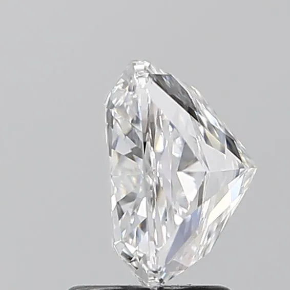 2.61ct Cushion brilliant Lab Grown Diamond (Colour D, Clarity VS1, GIA Certified)