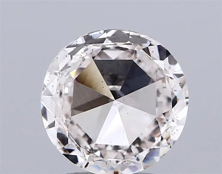 1.71ct Other Lab Grown Diamond (Colour G, Clarity SI1, IGI Certified)