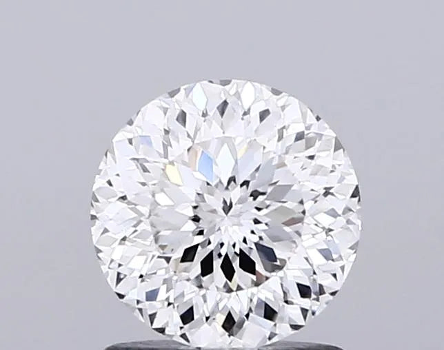 1.01ct Other Lab Grown Diamond (Colour E, Clarity VS1, IGI Certified)