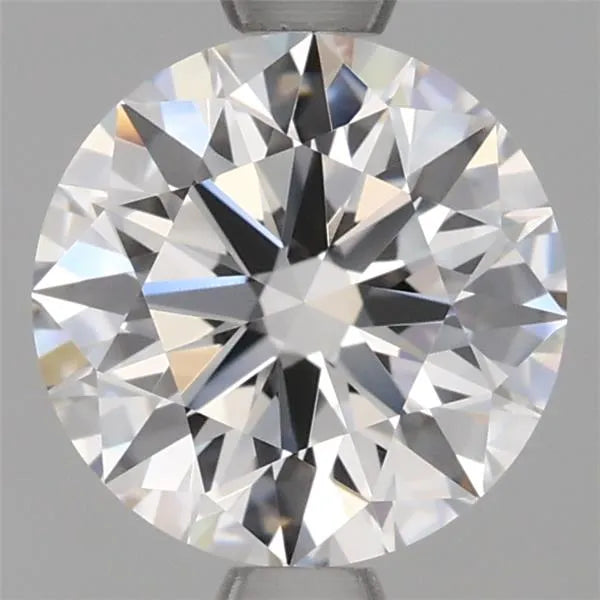 1.53ct Round Lab Grown Diamond (Colour E, Clarity VVS1, Cut ID, IGI Certified)