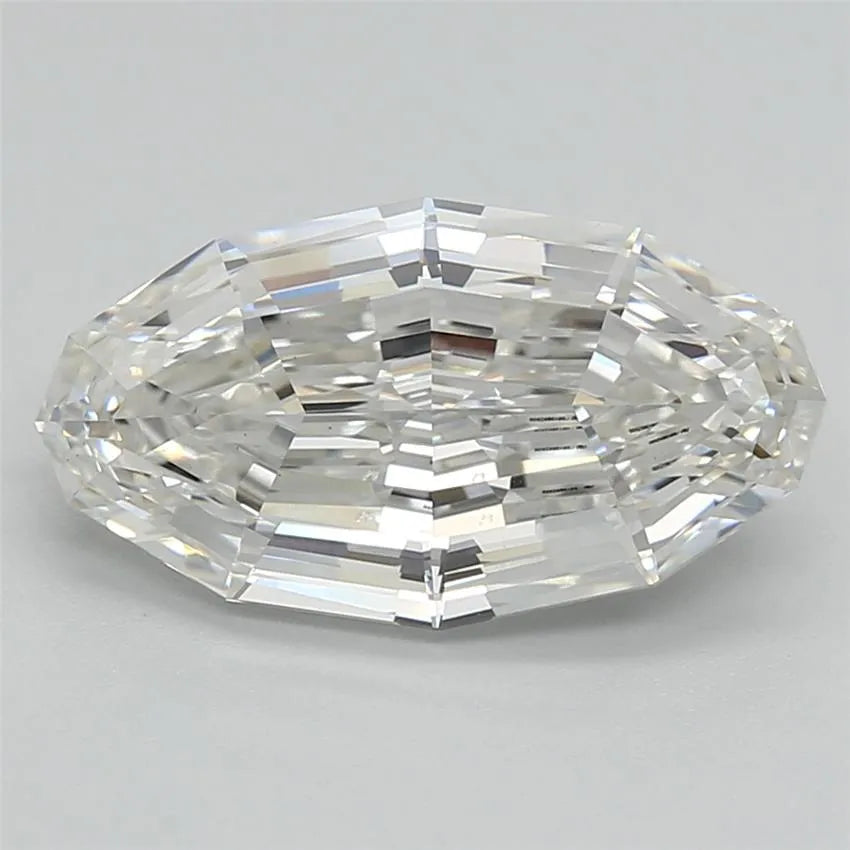 3.00ct Other Lab Grown Diamond (Colour G, Clarity VS1, IGI Certified)