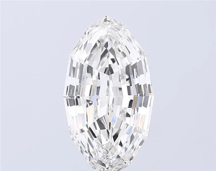 3.01ct Other Lab Grown Diamond (Colour F, Clarity VS1, IGI Certified)