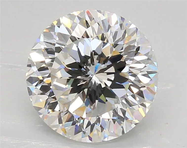 3.01ct Other Lab Grown Diamond (Colour G, Clarity VS1, IGI Certified)