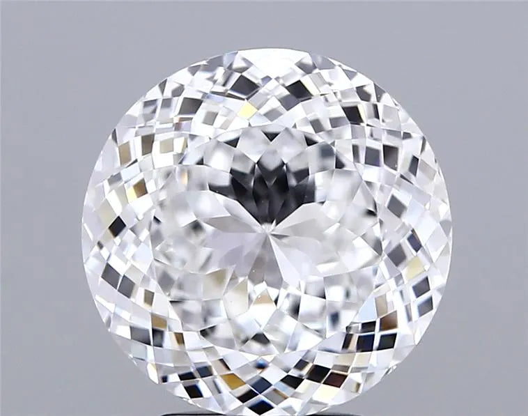 3.33ct Other Lab Grown Diamond (Colour E, Clarity VS1, IGI Certified)