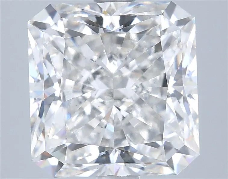 3.57ct Other Lab Grown Diamond (Colour F, Clarity VS1, IGI Certified)