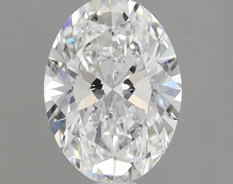 6.12ct Cushion modified Lab Grown Diamond (Colour F, Clarity VVS2, IGI Certified)