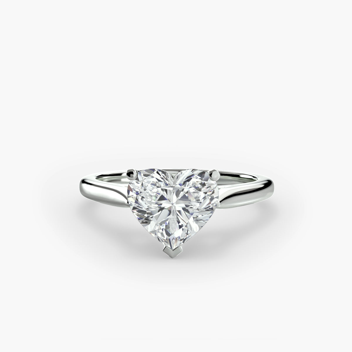 Completed Ring (United States Size 8.00)