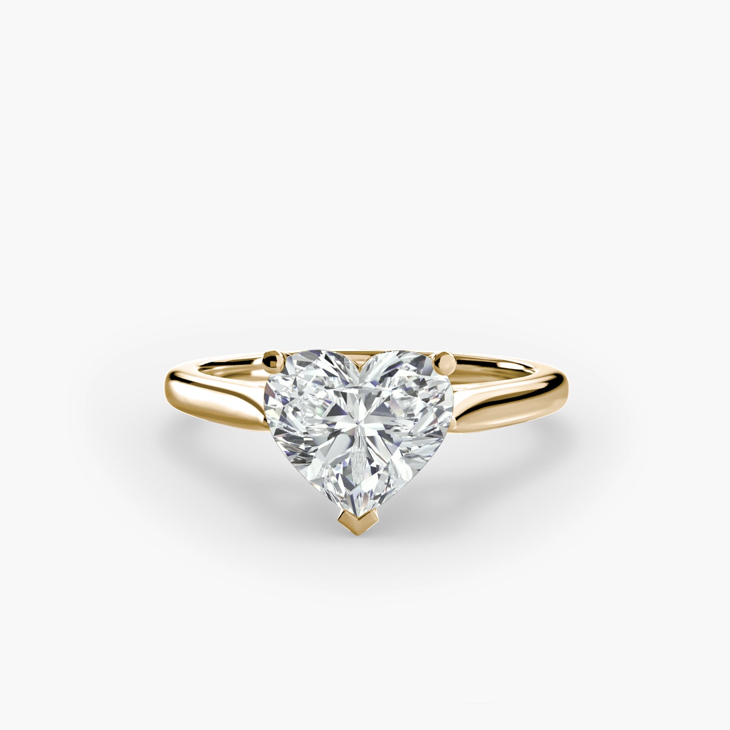 Completed Ring (United States Size 7.00)