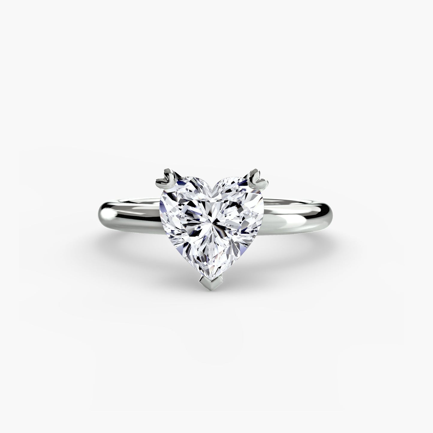 Completed Ring (United States Size 5.50)