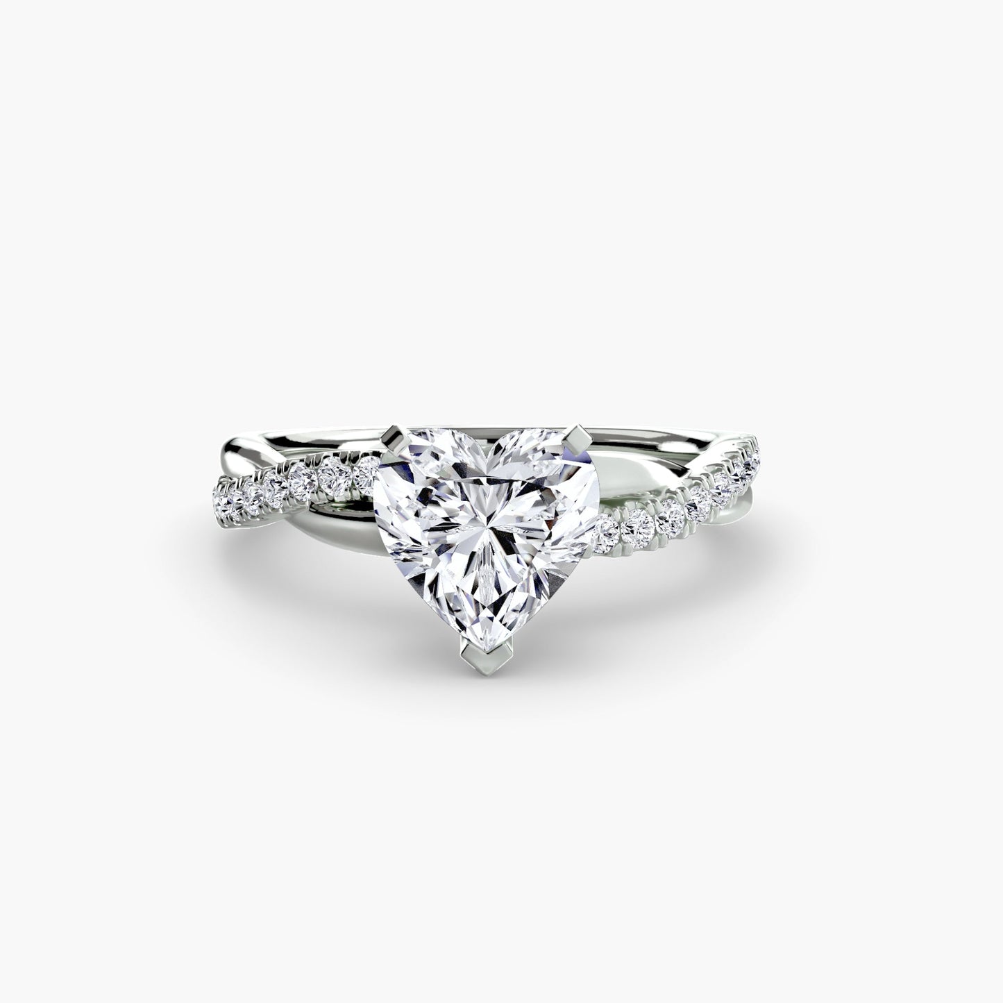 Completed Ring (United States Size 5.00)