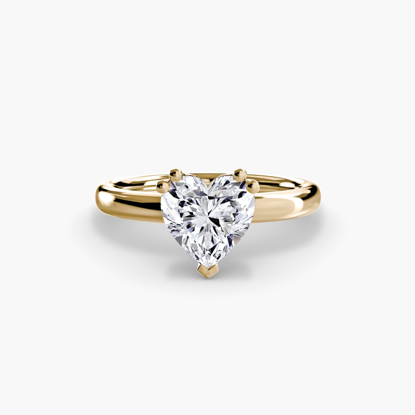 Completed Ring (United States Size 6.00)