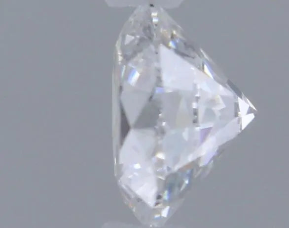 0.18ct Round Lab Grown Diamond (Colour D, Clarity VS1, Cut ID, IGI Certified)