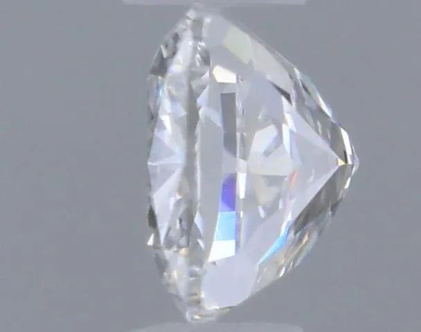 0.25ct Cushion modified Lab Grown Diamond (Colour E, Clarity VS1, IGI Certified)