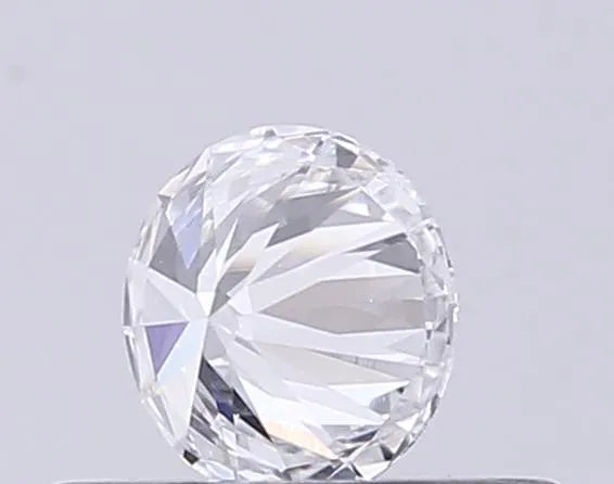 0.25ct Round Lab Grown Diamond (Colour D, Clarity VS1, Cut ID, IGI Certified)