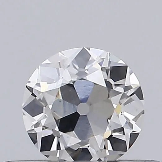 0.29ct Old european cut Lab Grown Diamond (Colour H, Clarity VS1, IGI Certified)