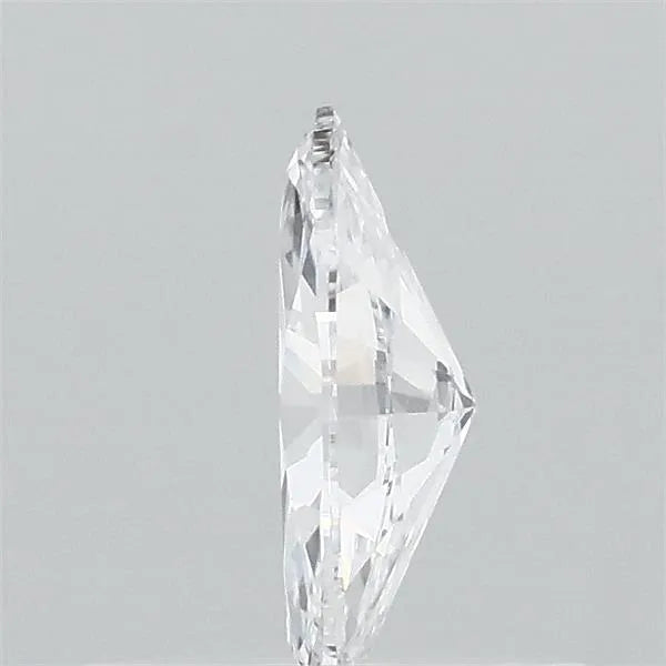 0.31ct Marquise Lab Grown Diamond (Colour D, Clarity VVS1, IGI Certified)
