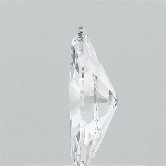 0.31ct Marquise Lab Grown Diamond (Colour D, Clarity VVS1, IGI Certified)