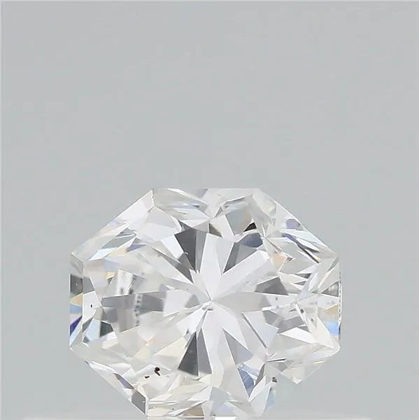 0.34ct Other Lab Grown Diamond (Colour E, Clarity VS2, IGI Certified)
