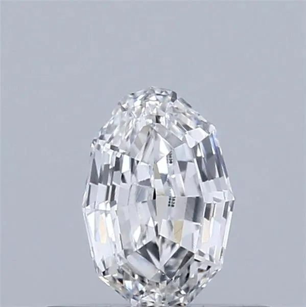 0.41ct Other Lab Grown Diamond (Colour F, Clarity VVS2, IGI Certified)