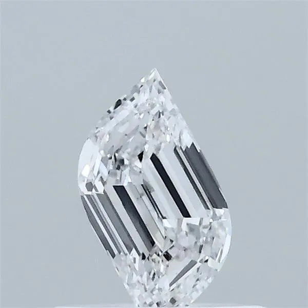 0.44ct Other Lab Grown Diamond (Colour D, Clarity VS1, IGI Certified)